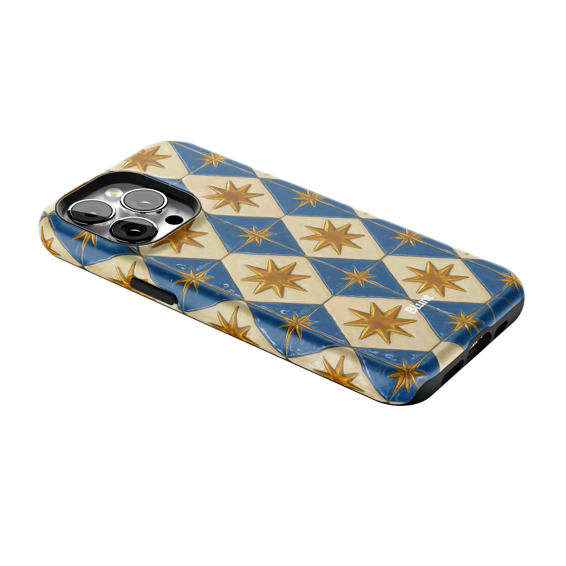 Dolce iPhone Case gallery - Iphone_13_Pro_2