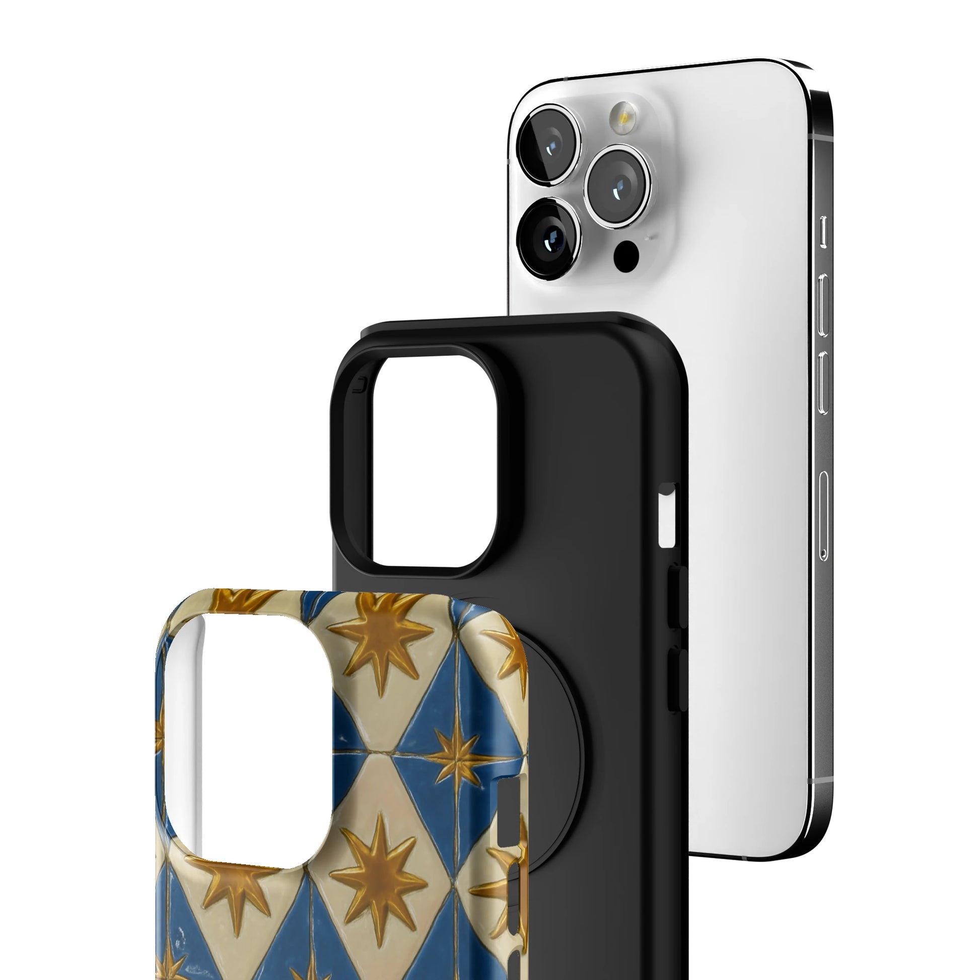 Dolce iPhone Case gallery - Iphone_13_Pro_3