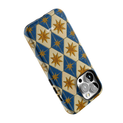 Dolce iPhone Case gallery - Iphone_13_Pro_5