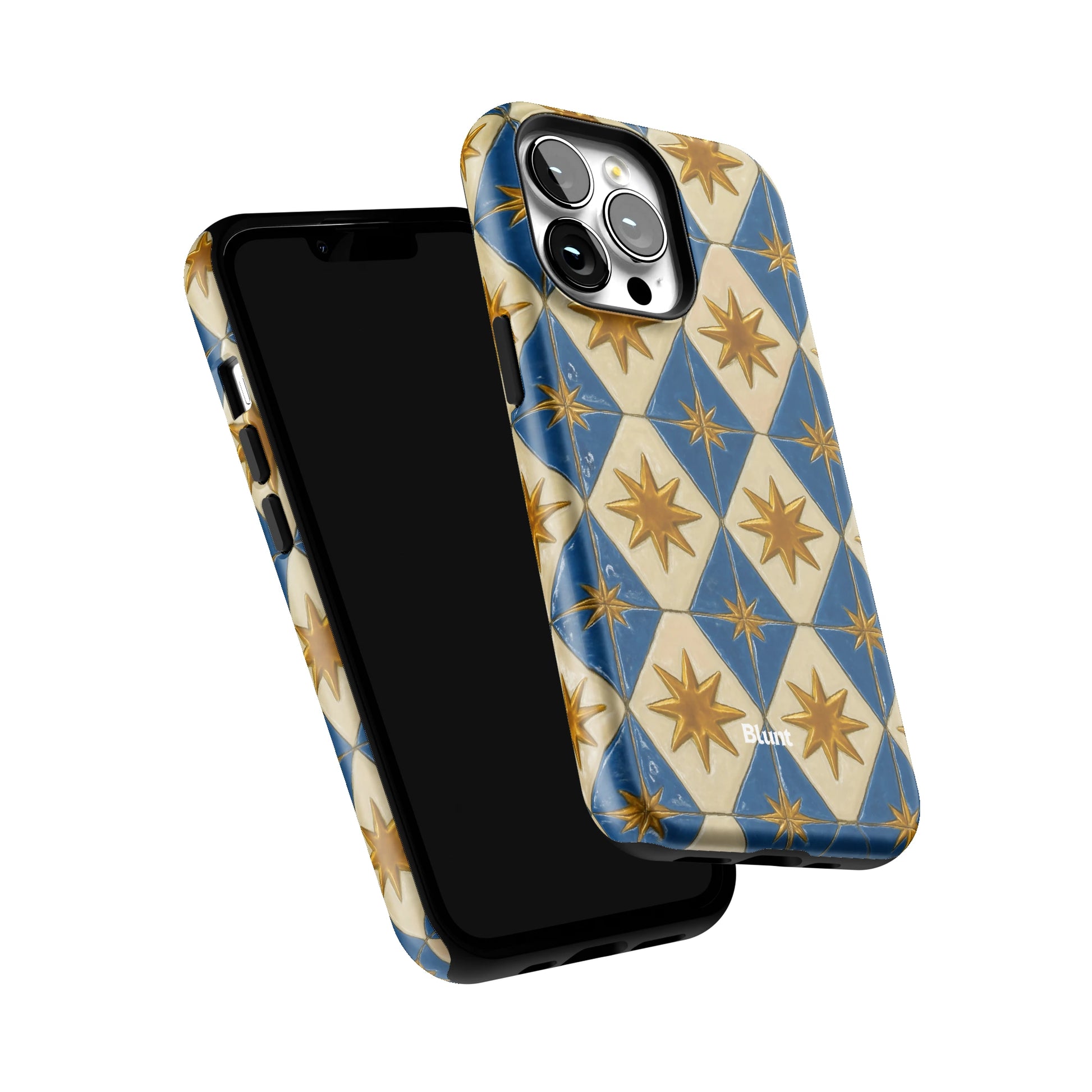 Dolce iPhone Case gallery - Iphone_13_Pro_6