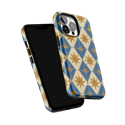 Dolce iPhone Case gallery - Iphone_13_Pro_6