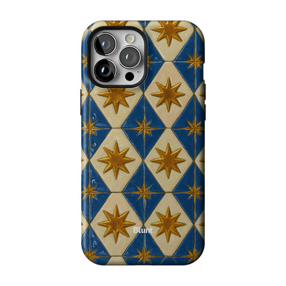Dolce iPhone Case gallery - Iphone_13_Pro_Max_1