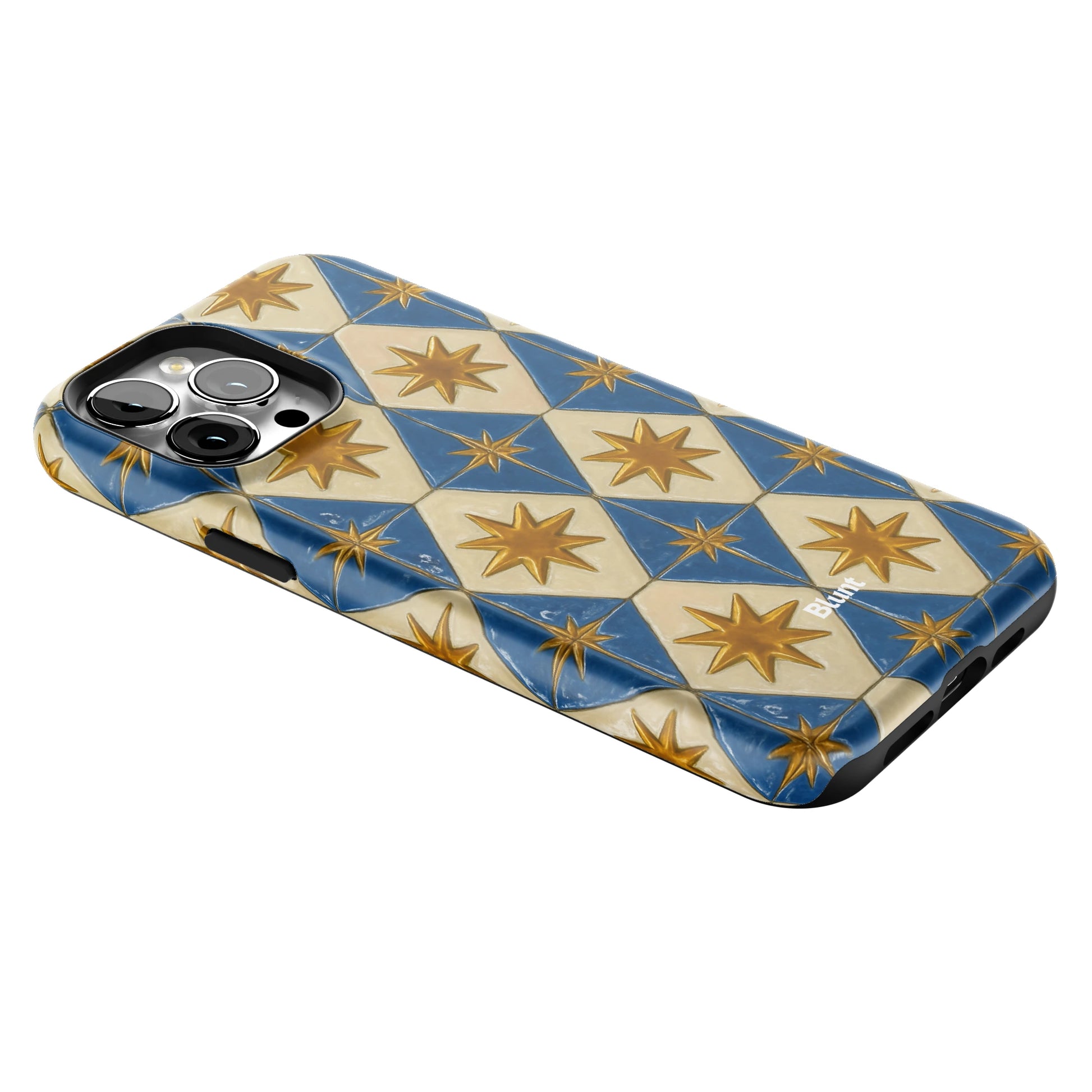 Dolce iPhone Case gallery - Iphone_13_Pro_Max_2