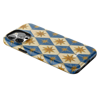 Dolce iPhone Case gallery - Iphone_13_Pro_Max_2