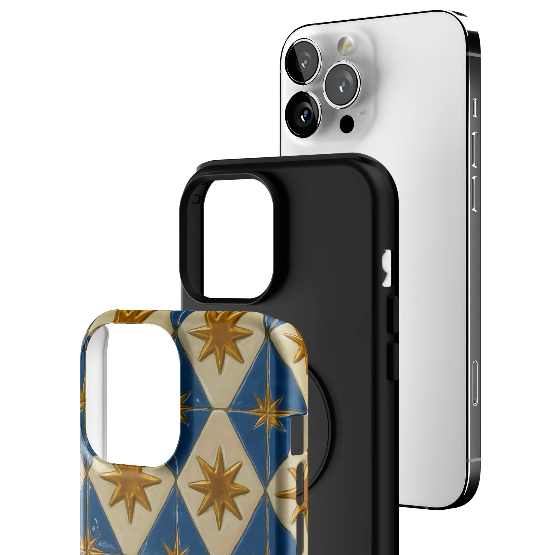 Dolce iPhone Case gallery - Iphone_13_Pro_Max_3