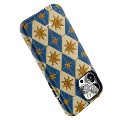 Dolce iPhone Case gallery - Iphone_13_Pro_Max_5
