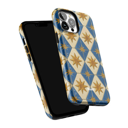 Dolce iPhone Case gallery - Iphone_13_Pro_Max_6
