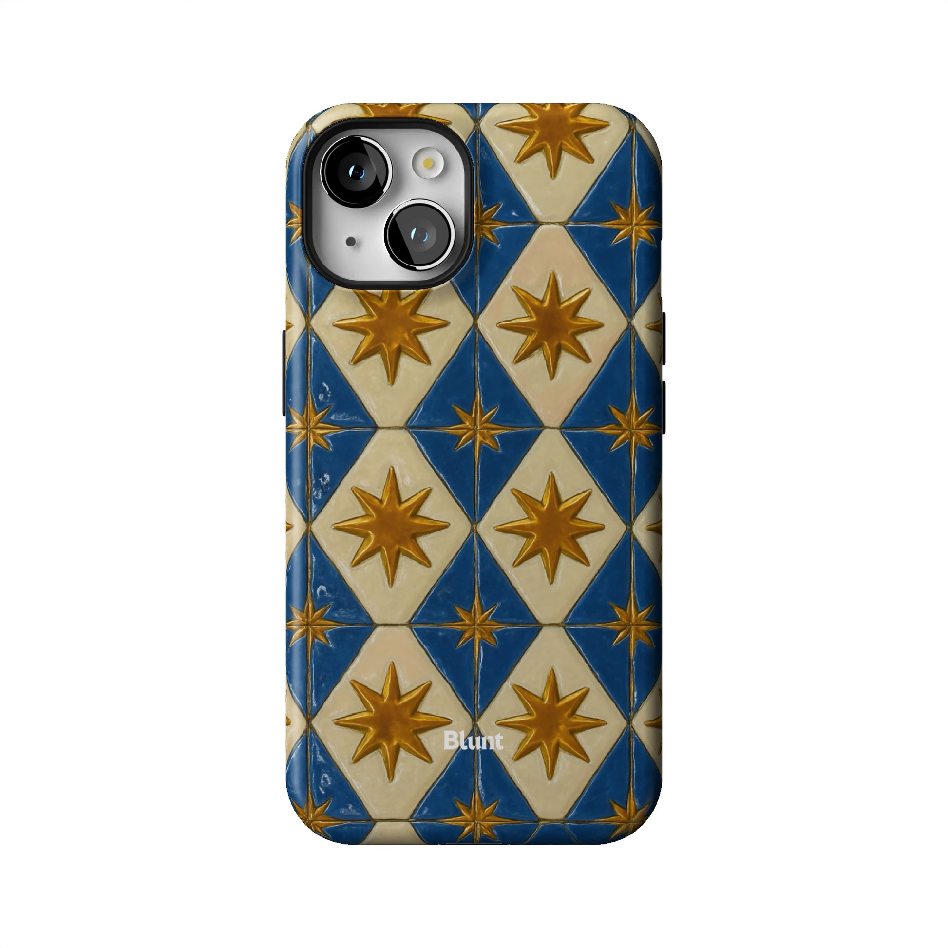Dolce iPhone Case gallery - Iphone_14_Iphone_1