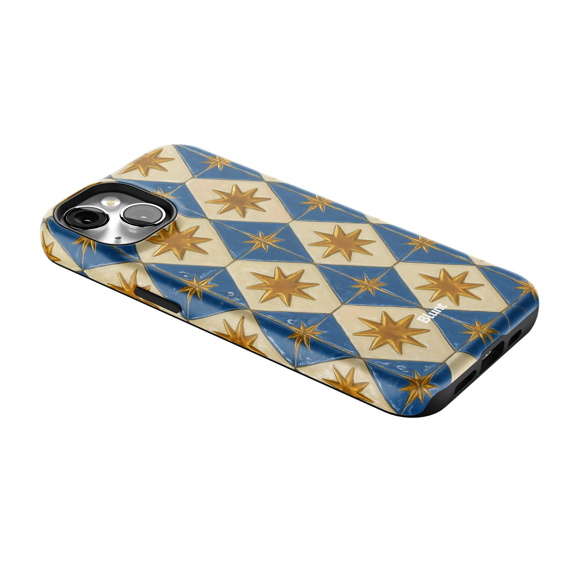 Dolce iPhone Case gallery - Iphone_14_Iphone_2