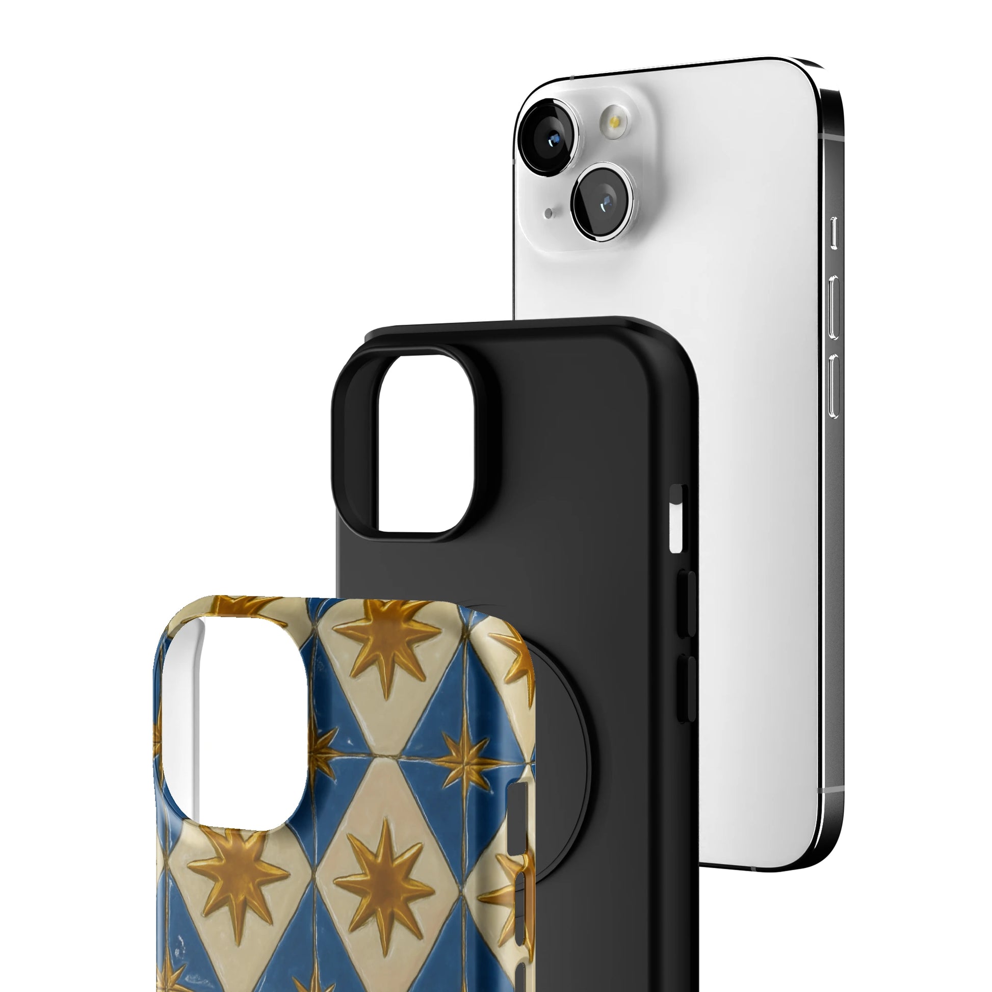 Dolce iPhone Case gallery - Iphone_14_Iphone_3
