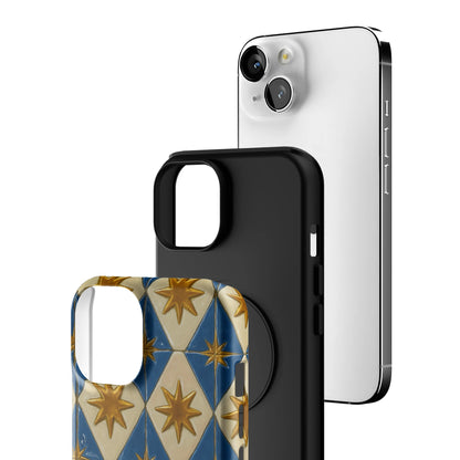 Dolce iPhone Case gallery - Iphone_14_Iphone_3