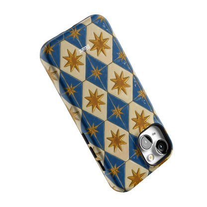 Dolce iPhone Case gallery - Iphone_14_Iphone_5