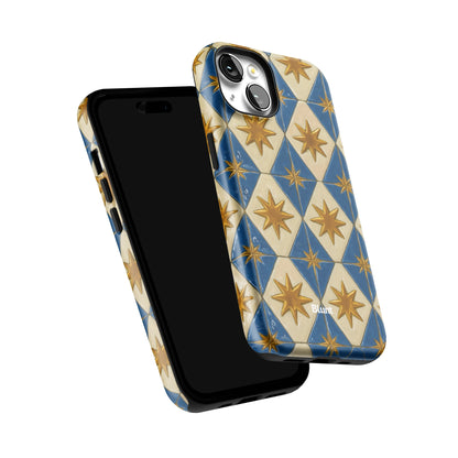 Dolce iPhone Case gallery - Iphone_14_Iphone_6