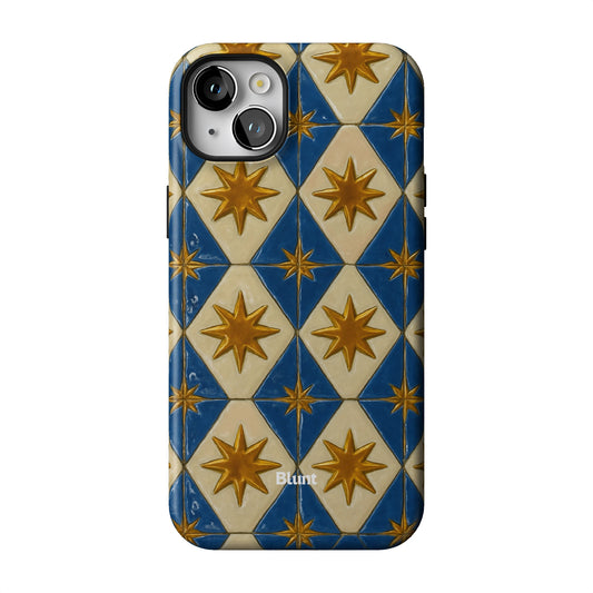 Dolce iPhone Case gallery - Iphone_14_Mini_Air_Plus_1