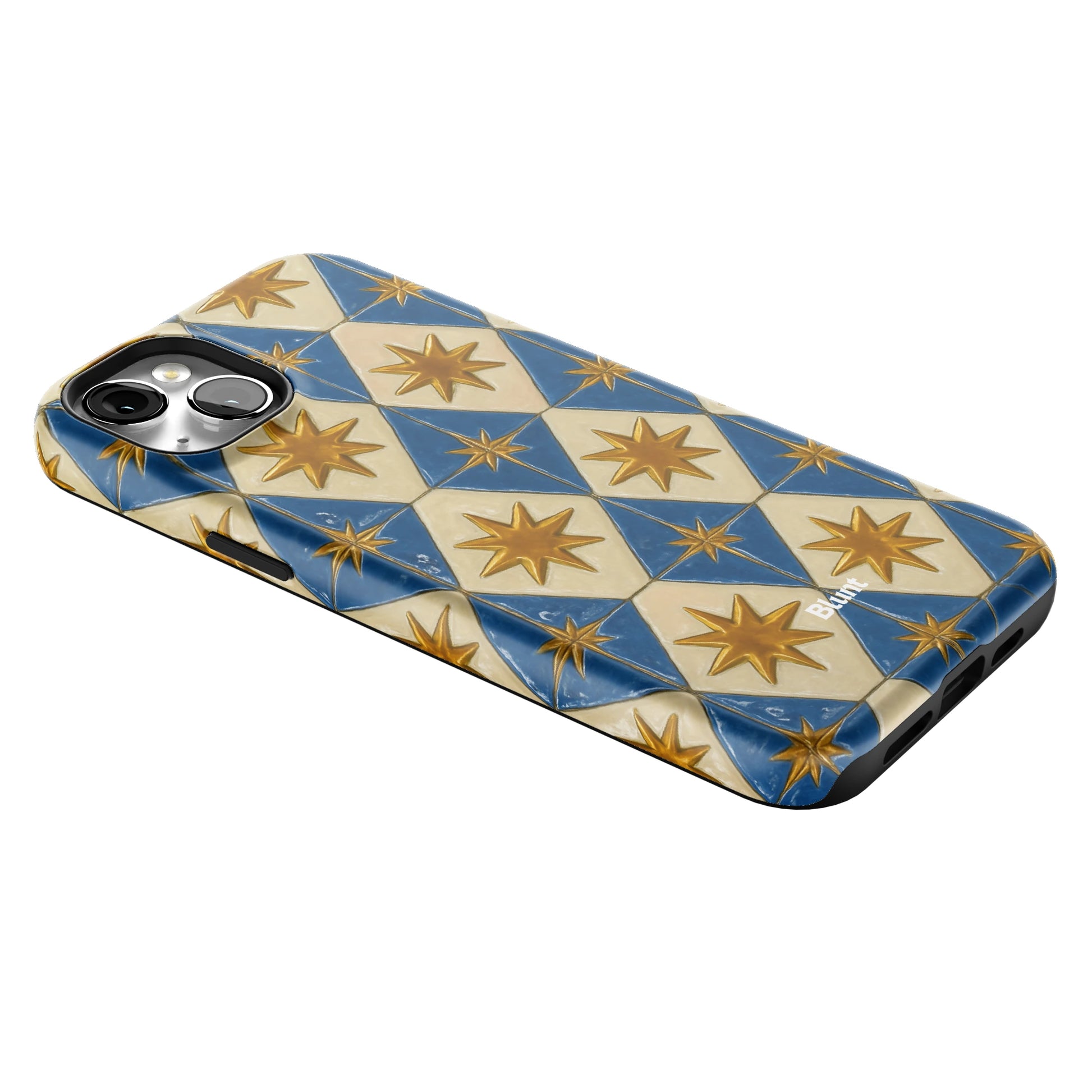 Dolce iPhone Case gallery - Iphone_14_Mini_Air_Plus_2