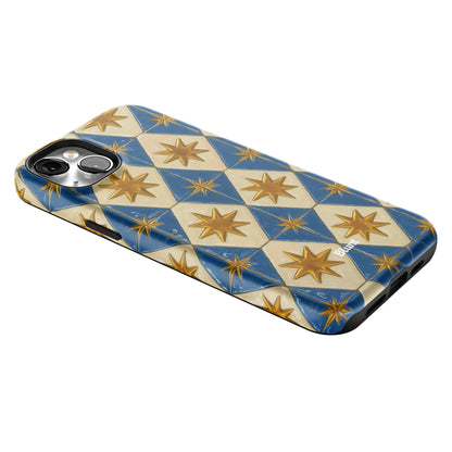 Dolce iPhone Case gallery - Iphone_14_Mini_Air_Plus_2