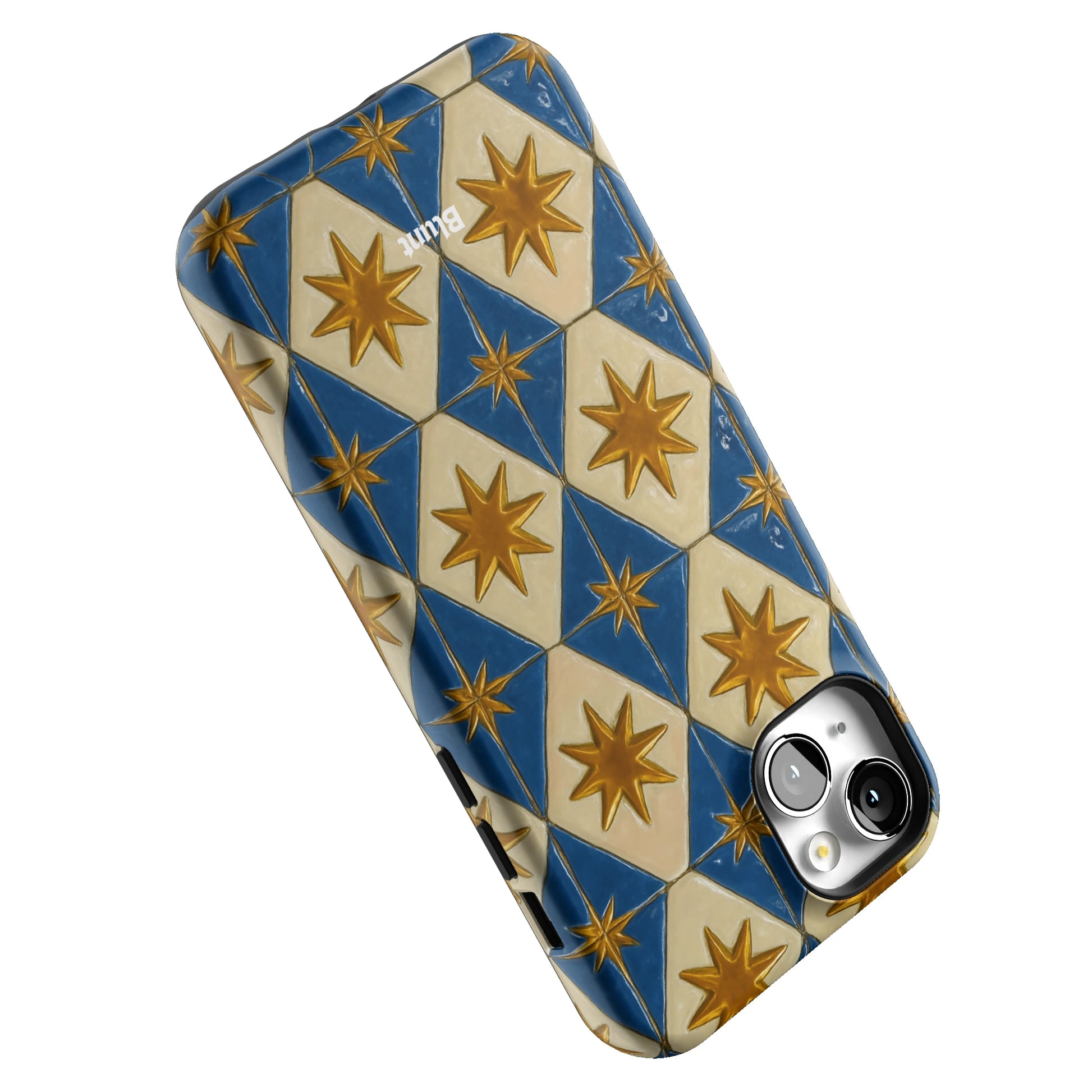 Dolce iPhone Case gallery - Iphone_14_Mini_Air_Plus_5