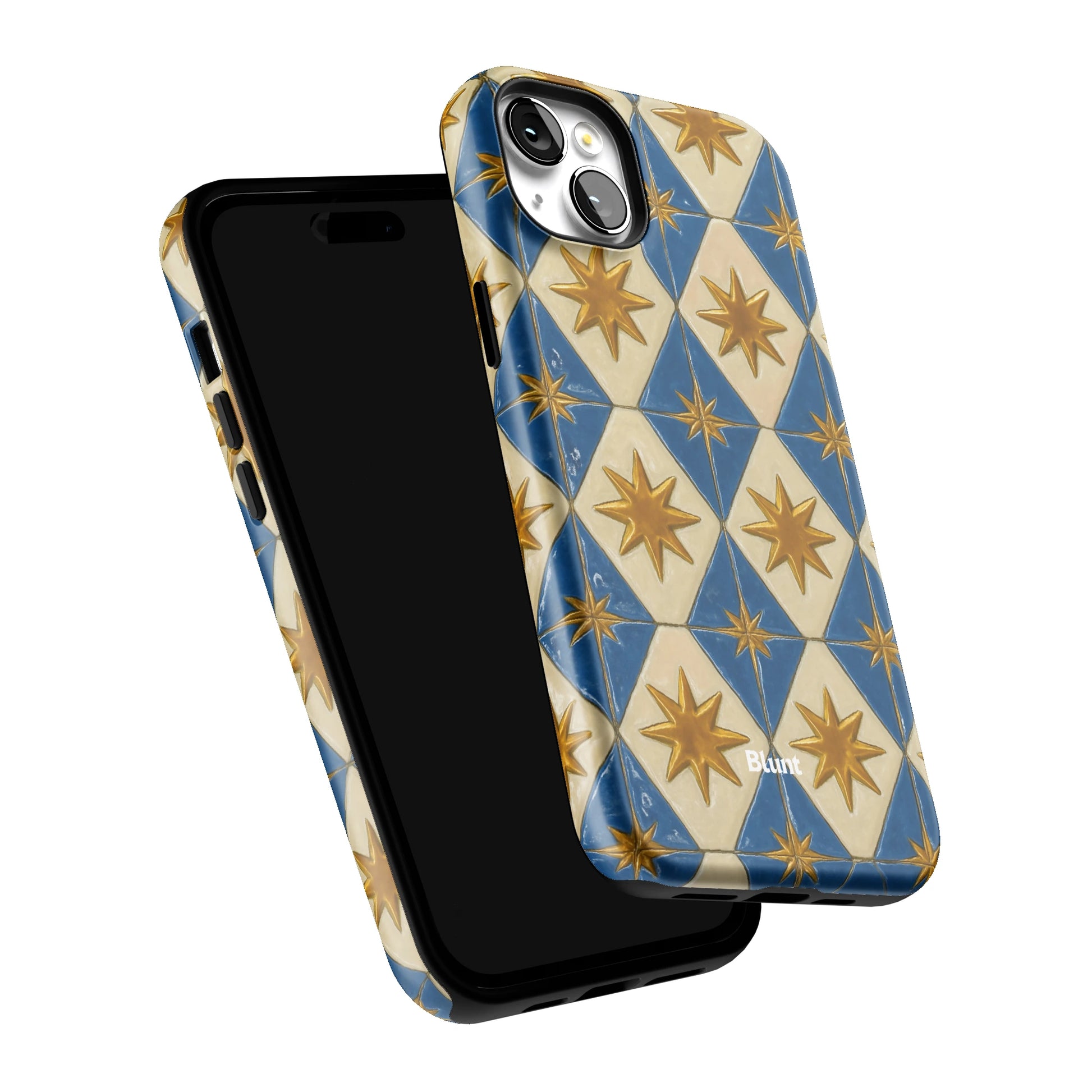 Dolce iPhone Case gallery - Iphone_14_Mini_Air_Plus_6