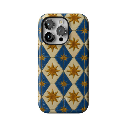 Dolce iPhone Case gallery - Iphone_14_Pro_1