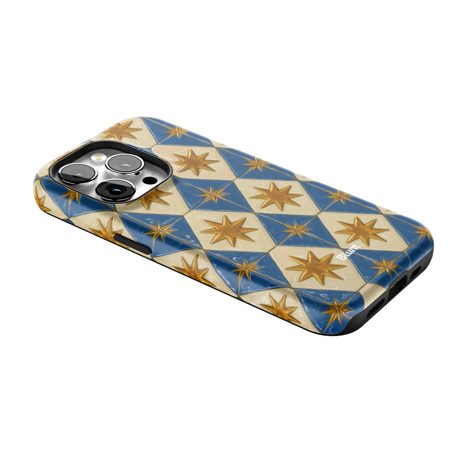 Dolce iPhone Case gallery - Iphone_14_Pro_2