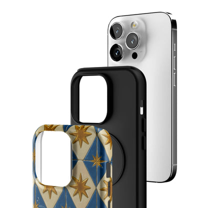 Dolce iPhone Case gallery - Iphone_14_Pro_3