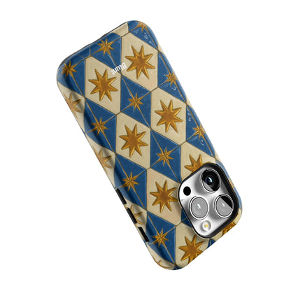 Dolce iPhone Case gallery - Iphone_14_Pro_5
