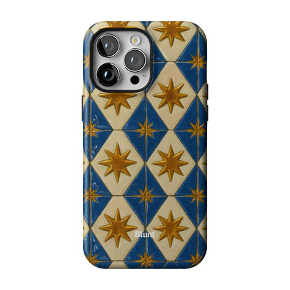 Dolce iPhone Case gallery - Iphone_14_Pro_Max_1