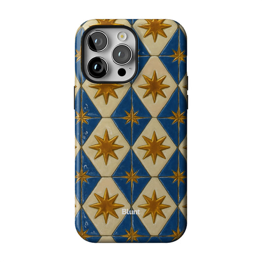 Dolce iPhone Case gallery - Iphone_14_Pro_Max_1