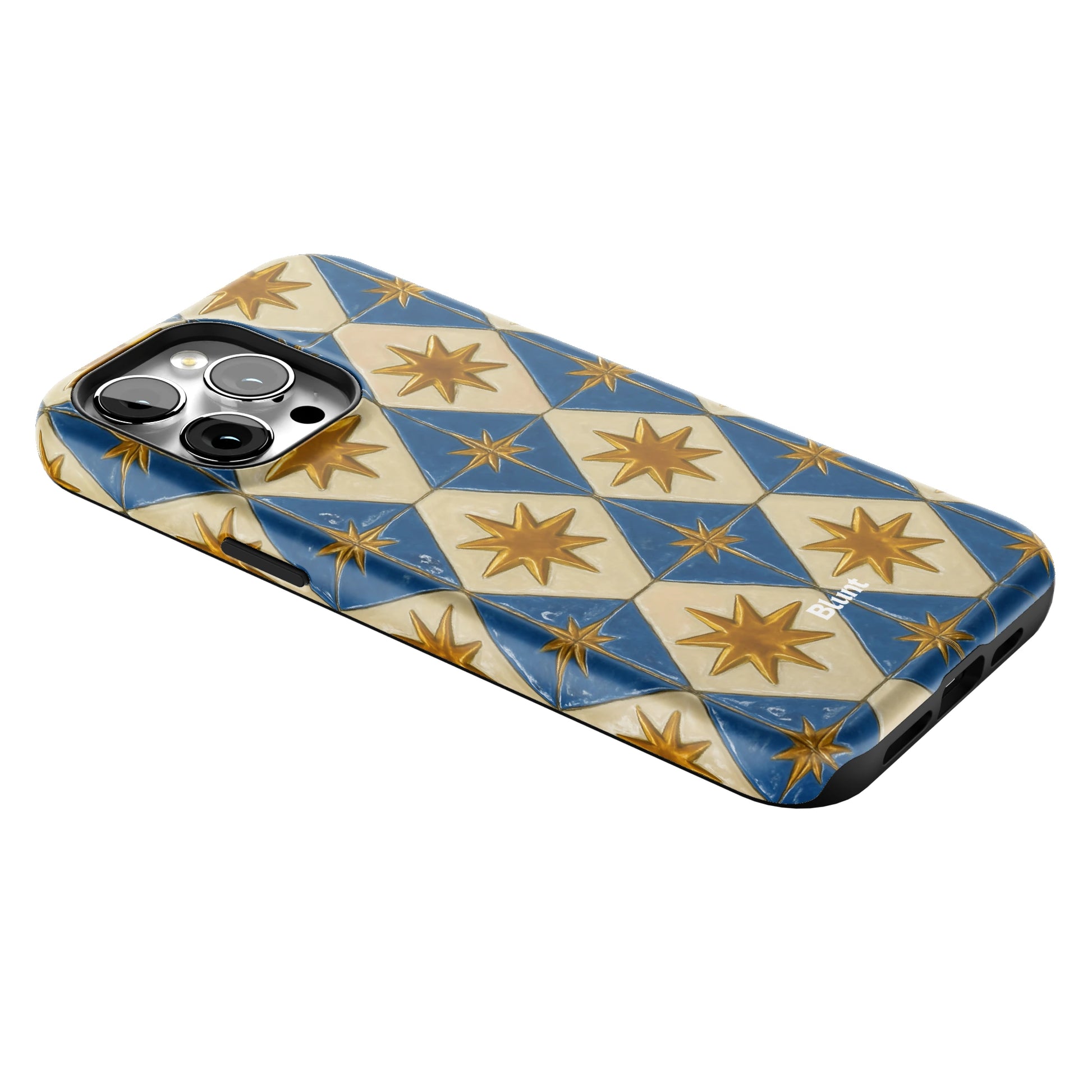 Dolce iPhone Case gallery - Iphone_14_Pro_Max_2