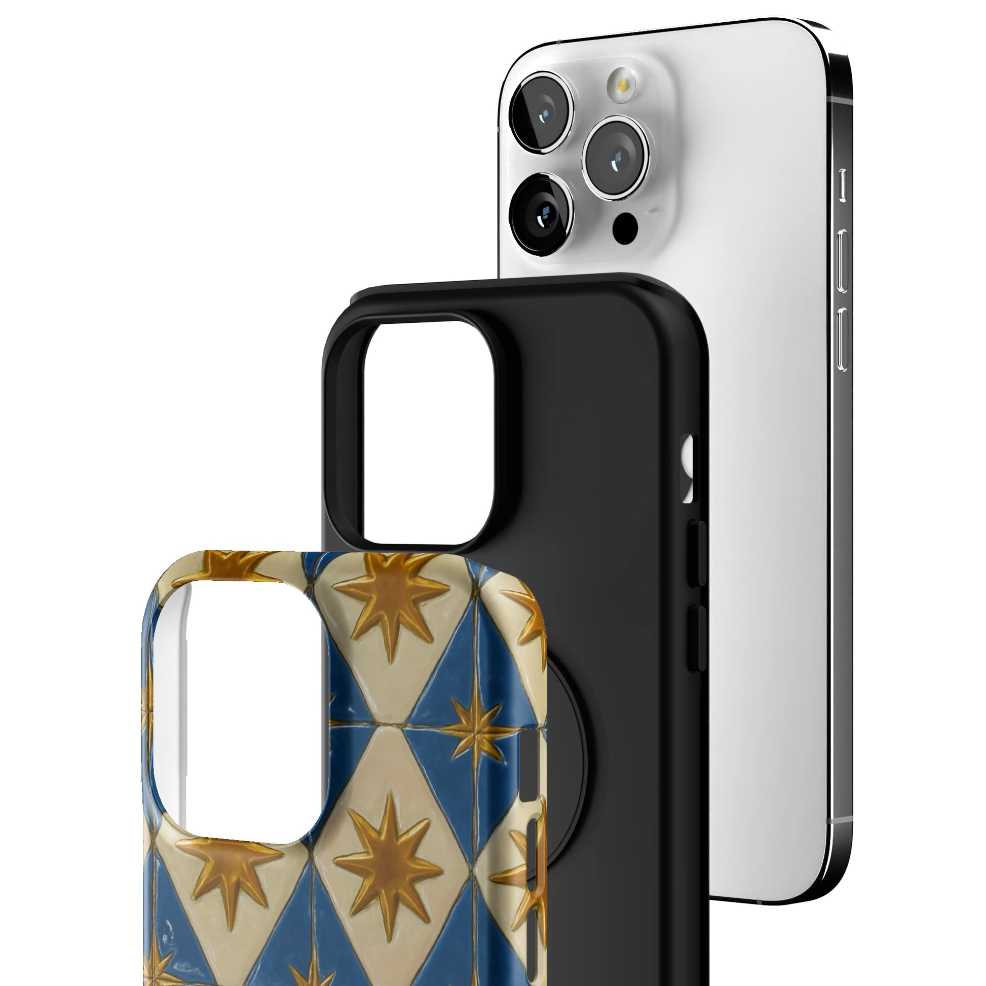 Dolce iPhone Case gallery - Iphone_14_Pro_Max_3