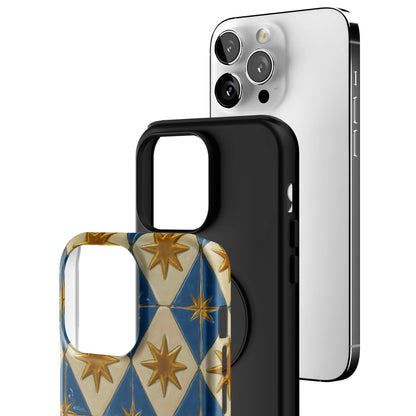 Dolce iPhone Case gallery - Iphone_14_Pro_Max_3