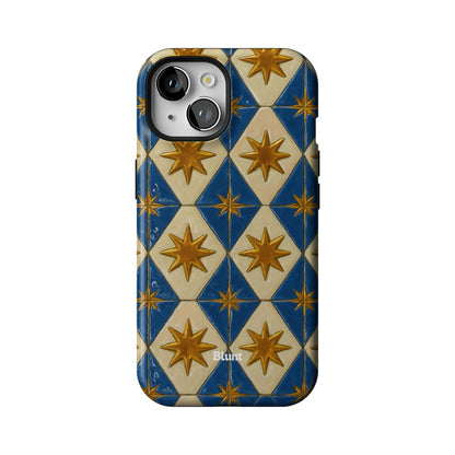 Dolce iPhone Case gallery - Iphone_15_Iphone_1