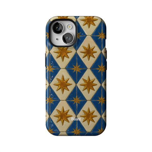 Dolce iPhone Case gallery - Iphone_15_Iphone_1