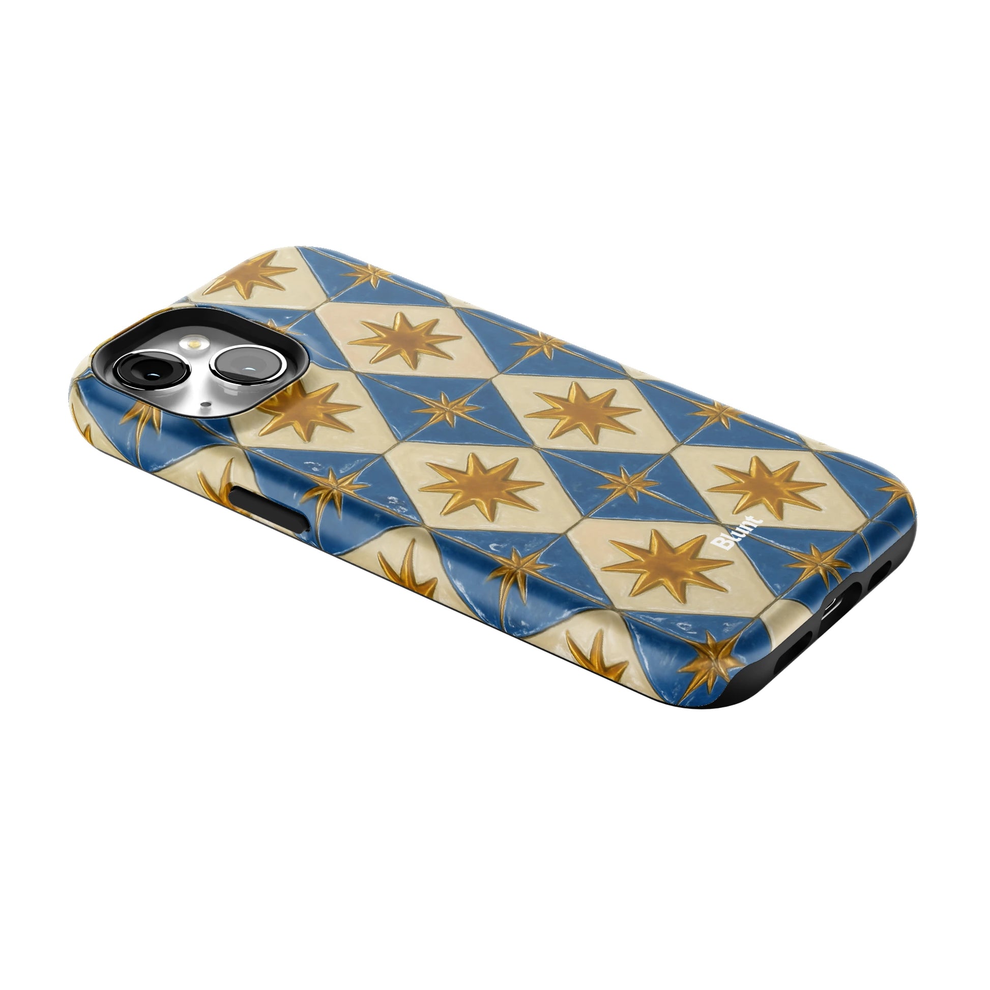 Dolce iPhone Case gallery - Iphone_15_Iphone_2
