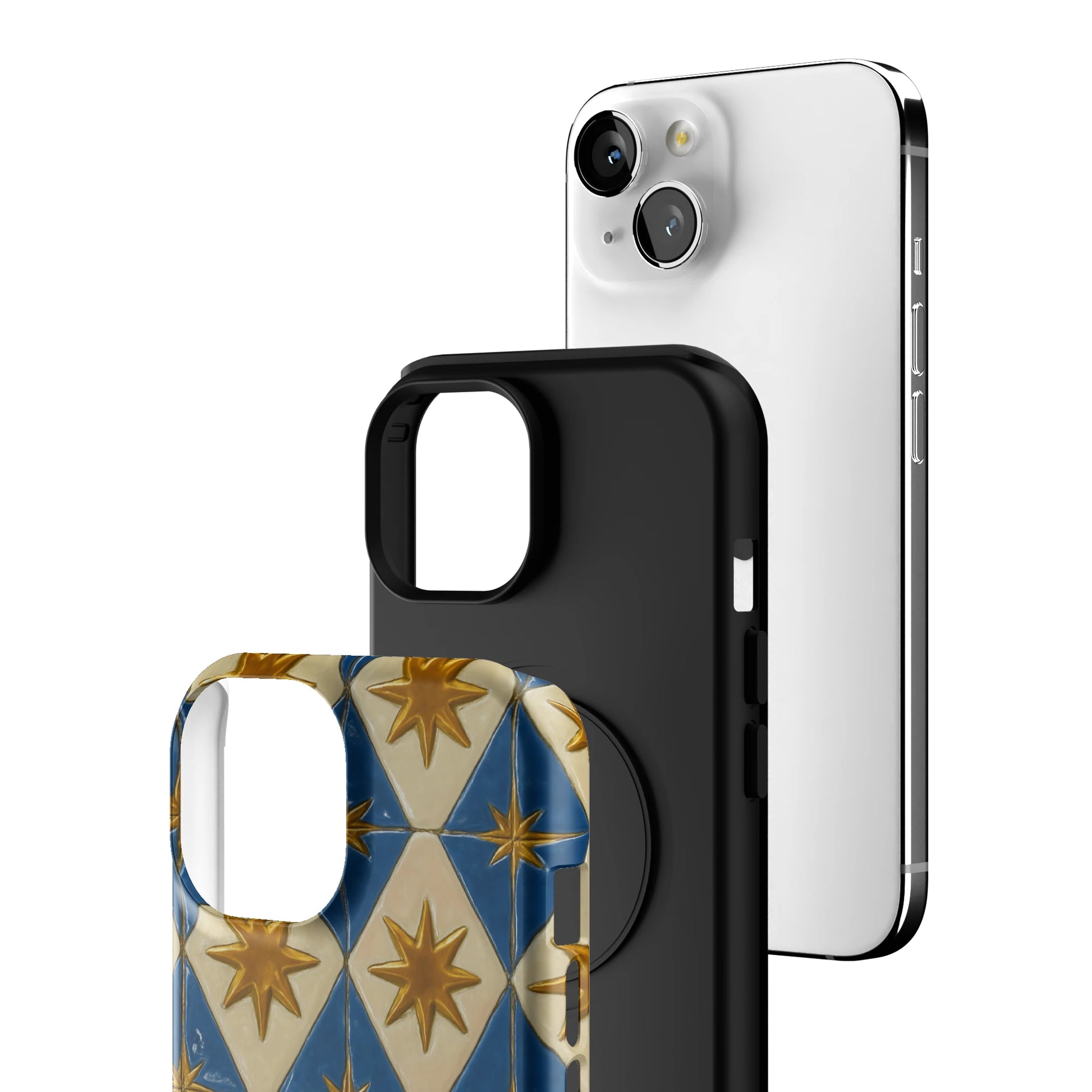 Dolce iPhone Case gallery - Iphone_15_Iphone_3