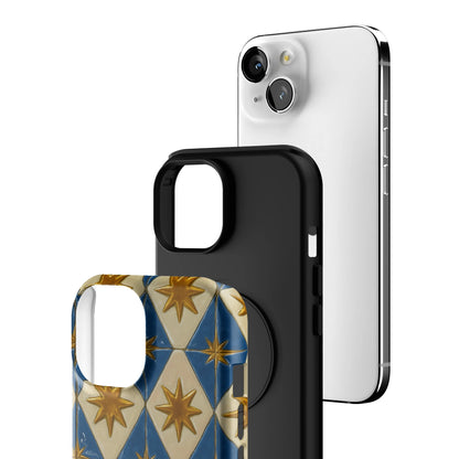 Dolce iPhone Case gallery - Iphone_15_Iphone_3