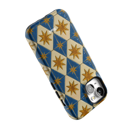 Dolce iPhone Case gallery - Iphone_15_Iphone_5