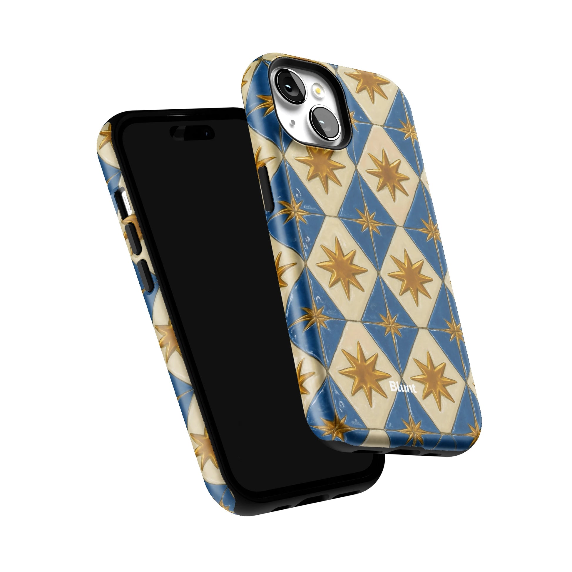Dolce iPhone Case gallery - Iphone_15_Iphone_6
