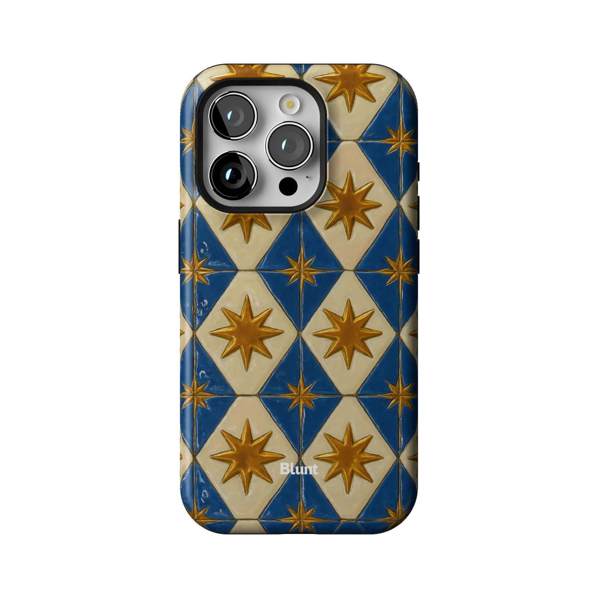 Dolce iPhone Case gallery - Iphone_15_Pro_1