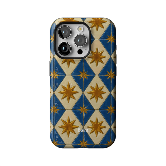 Dolce iPhone Case gallery - Iphone_15_Pro_1