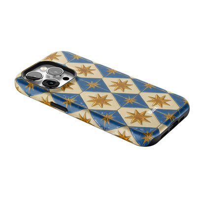 Dolce iPhone Case gallery - Iphone_15_Pro_2
