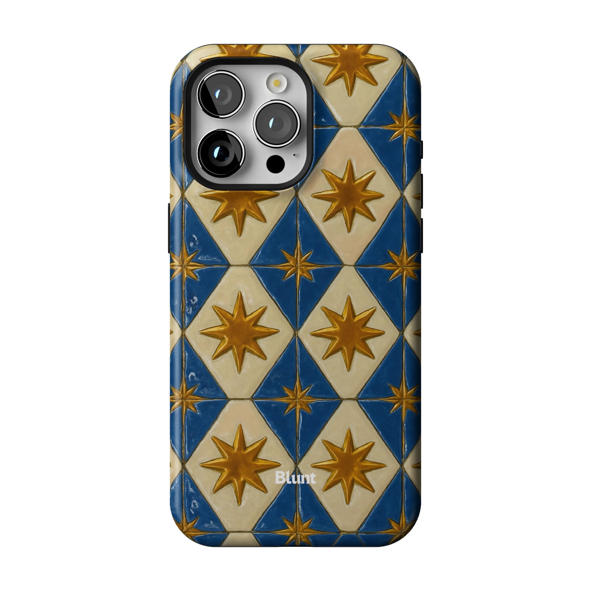 Dolce iPhone Case gallery - Iphone_15_Pro_Max_1