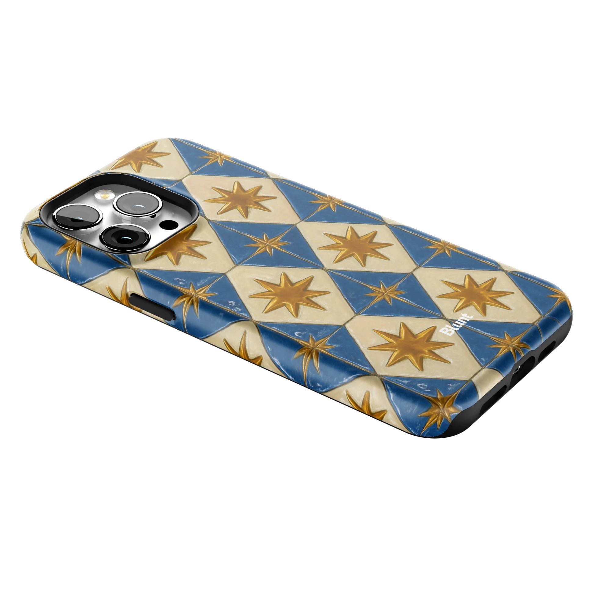 Dolce iPhone Case gallery - Iphone_15_Pro_Max_2