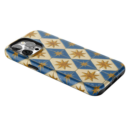 Dolce iPhone Case gallery - Iphone_15_Pro_Max_2