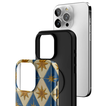 Dolce iPhone Case gallery - Iphone_15_Pro_Max_3