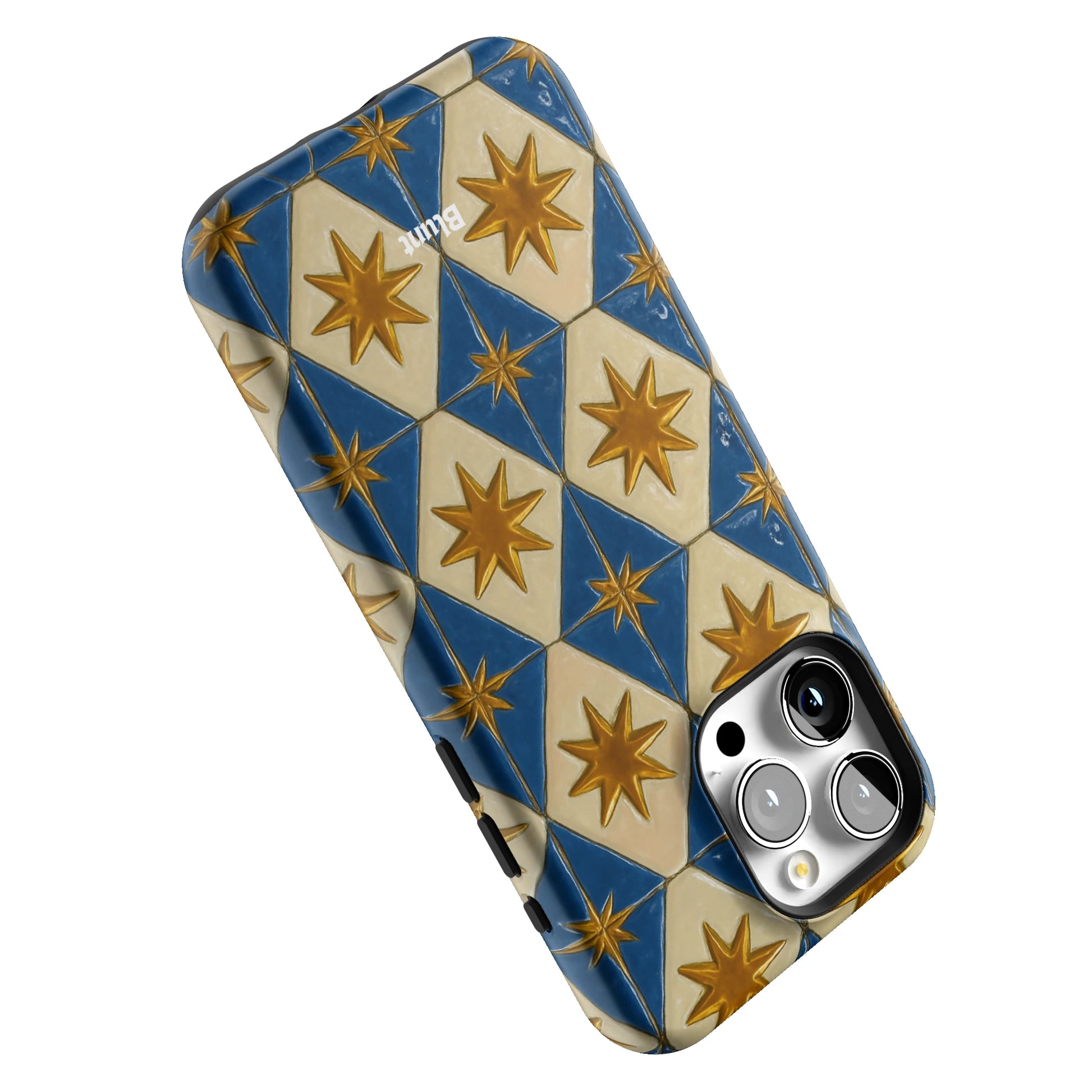 Dolce iPhone Case gallery - Iphone_15_Pro_Max_5