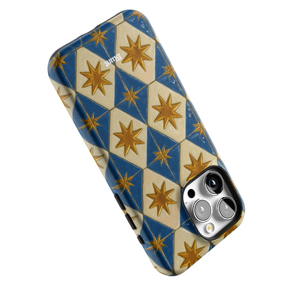 Dolce iPhone Case gallery - Iphone_15_Pro_Max_5