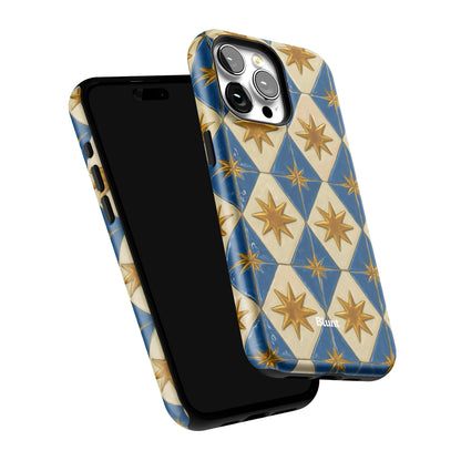 Dolce iPhone Case gallery - Iphone_15_Pro_Max_6