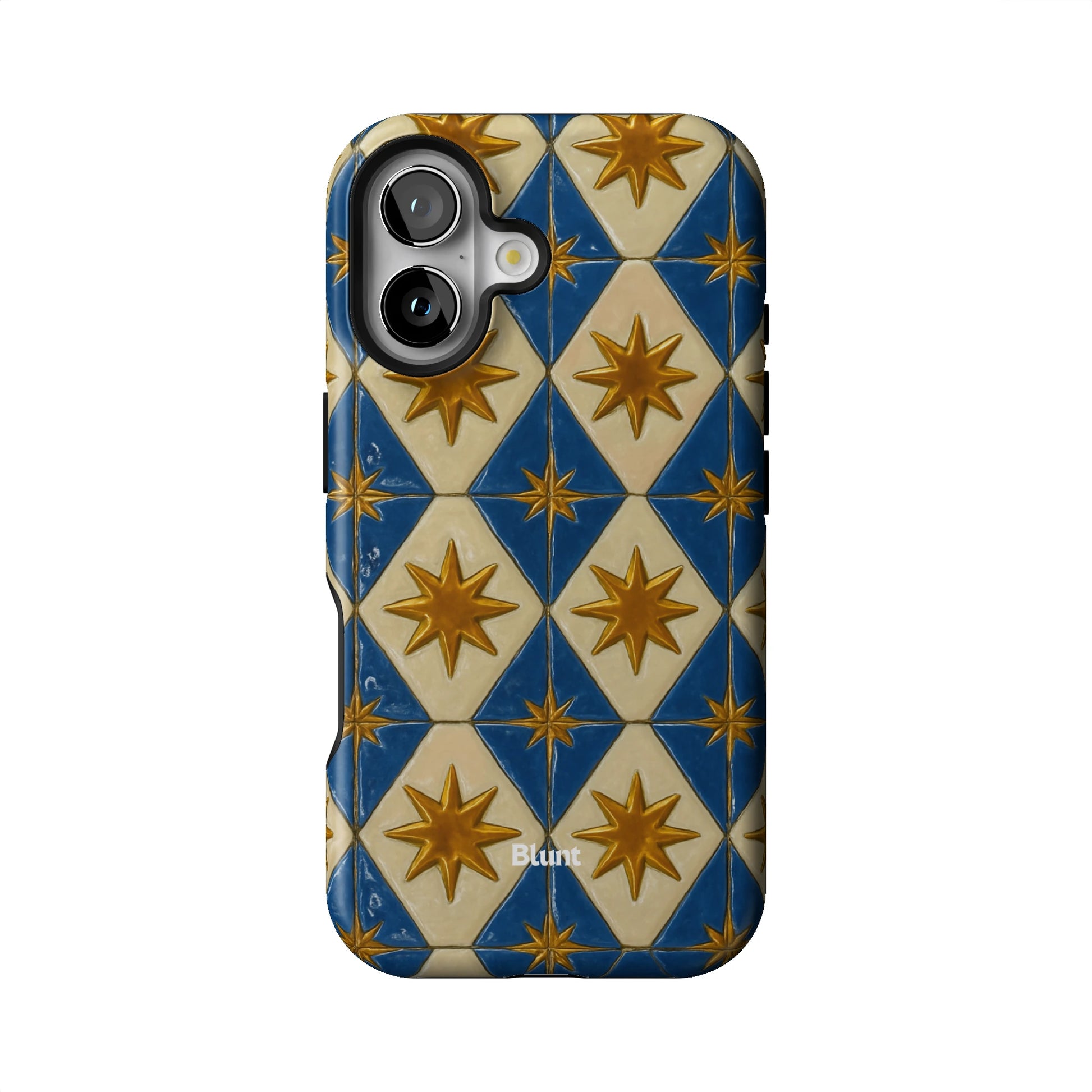 Dolce iPhone Case gallery - Iphone_16_Iphone_1
