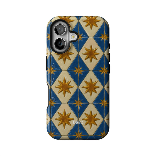 Dolce iPhone Case gallery - Iphone_16_Iphone_1